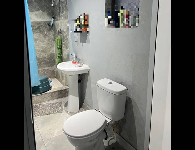 12 BEDROOM HOUSE FOR SALE IN BEREA WEST